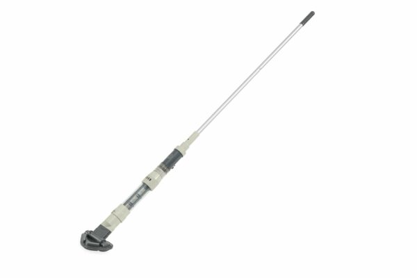 Lay-Z-Spa Underwater Rechargeable Vacuum