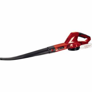Einhell Power X Change 18V Cordless Leaf Blower