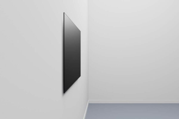 Sony SU-WL850 Wall Mount Bracket for Sony Bravia TV's
