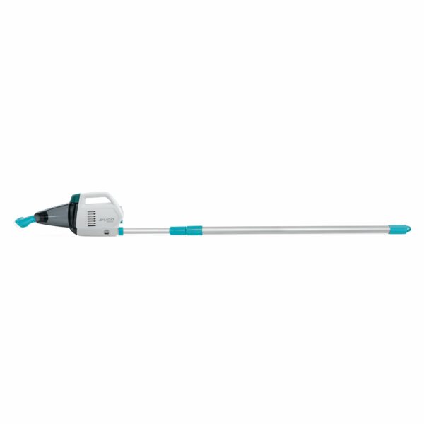 Intex Pool and Spa Vacuum ZR100, Size: 37cm x 11cm x 19cm (28626)