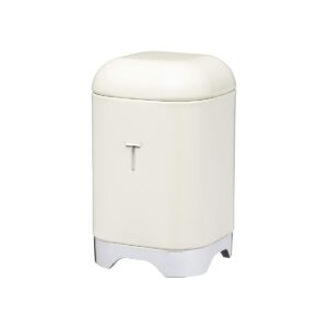 KitchenCraft Lovello Tea Caddy