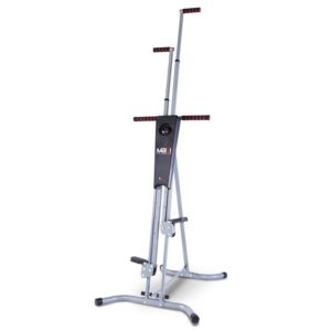 New Image Maxi Climber
