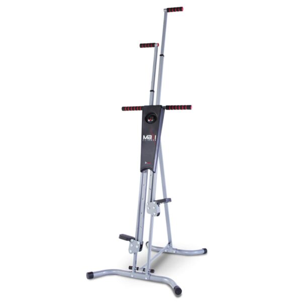 New Image Maxi Climber