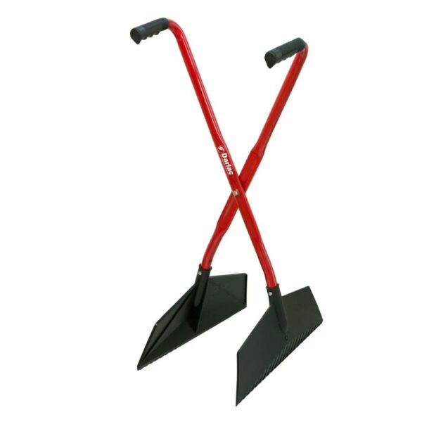 Darlac DP556 Grab-N-Lift
