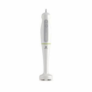 Kenwood Hand Blender