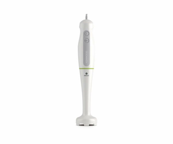Kenwood Hand Blender