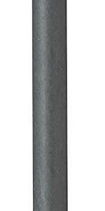 HOZELOCK - Lance Extension : Sprayer Accessory, Improves Comfort and Spray Range [4106P0000]