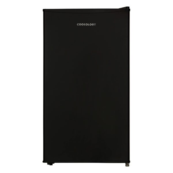 Cookology UCFZ60 Freestanding Under Counter Freezer