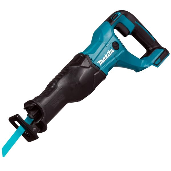 Makita 9 Piece Cordless Power Tool Kit 18V DLXT4T9068 With 3 x 5Ah Batteries Charger T4TKIT-420A- Tool Set