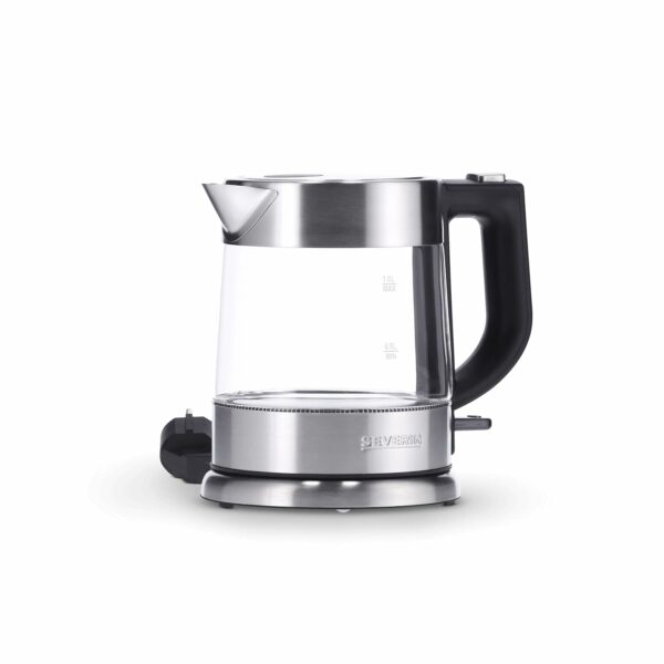 Severin Reise-kettle-Set, 0,5 L