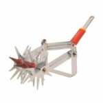 Wolf Garten DAS Multi Change Soil Miller