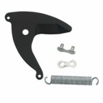 Fiskars Original blade, Spring and spare chain for multifunction branch cutters UPX82, UPX86, UP82, UP84 and UP86, Black, 1026293