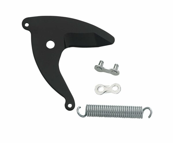 Fiskars Original blade, Spring and spare chain for multifunction branch cutters UPX82, UPX86, UP82, UP84 and UP86, Black, 1026293