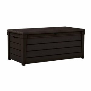 Keter Brightwood 454L Outdoor