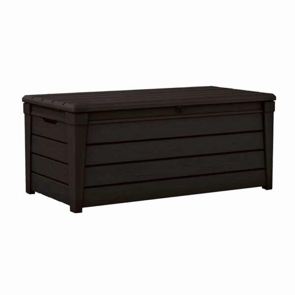 Keter Brightwood 454L Outdoor