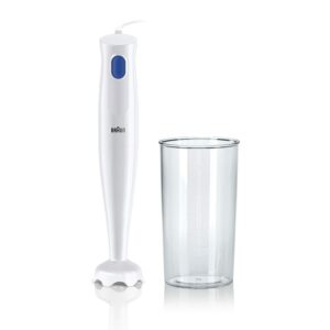 Braun MultiQuick 1 Hand Mixer