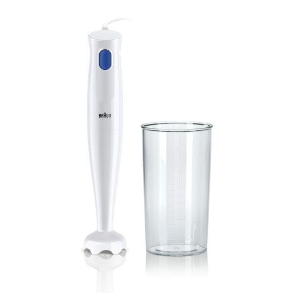 Braun MultiQuick 1 Hand Mixer