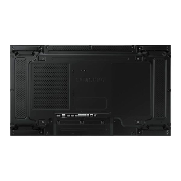 Samsung LH46VMBUBGBXEN - 46'' VM46B-U Video Wall Display - Full HD