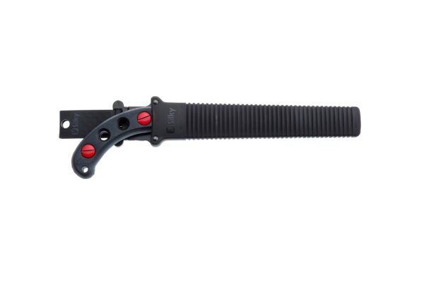 Silky Gomtaro 240mm Saw