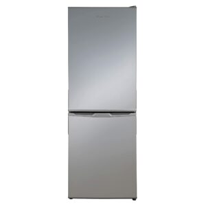 Russell Hobbs Low Frost Silver