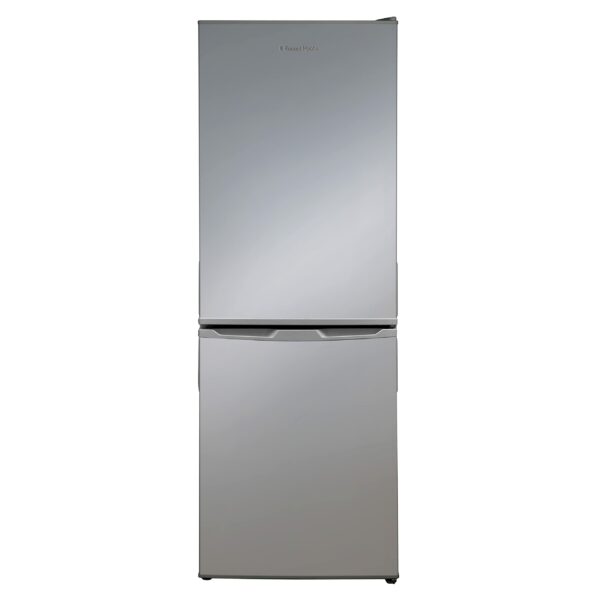Russell Hobbs Low Frost Silver