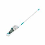 Intex Pool and Spa Vacuum ZR100, Size: 37cm x 11cm x 19cm (28626)