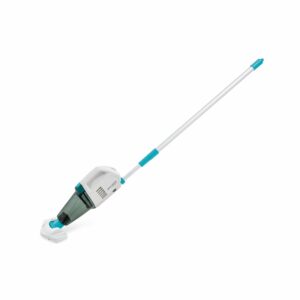 Intex Pool and Spa Vacuum