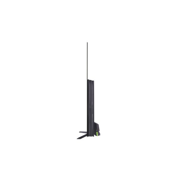 LG Electronics UltraGear Gaming Monitor 48GQ900-48 inch, UHD 4K OLED, 120Hz (O/C 138Hz), 0.1 ms(GtG), 1.5M:1 Contrast Ratio, Nvidia G-Sync Compatible, AMD FreeSync Premium, Stereo speakers, HDMI 2.1
