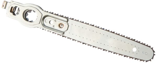 Bosch Nano Blade Wood Speed 65 (18 x 58-Inch)