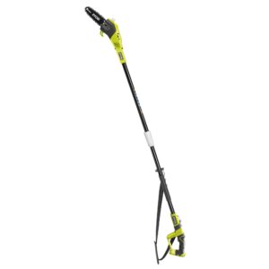 Ryobi Cordless Pole Pruner