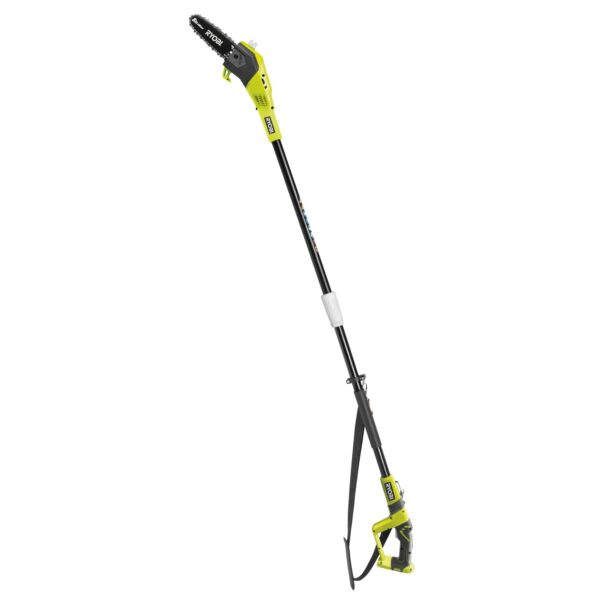 Ryobi Cordless Pole Pruner