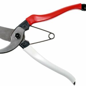 Okatsune 103 Bypass Secateurs