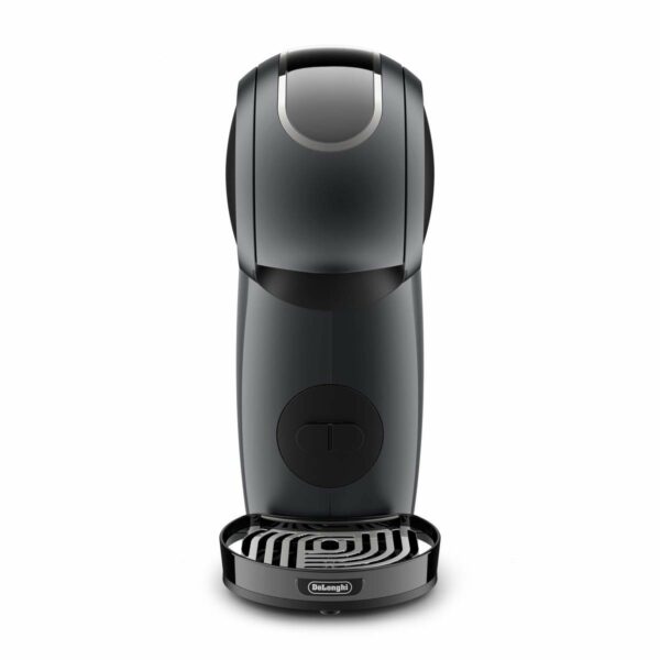 NESCAFÉ EDG426.GY Dolce Gusto Genio S Touch Automatic coffee machine Space Grey by Delonghi