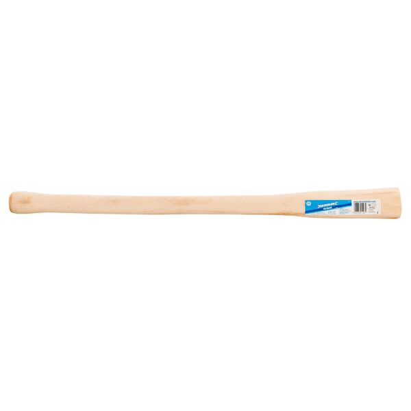 Silverline Pick Handle 900mm (WH60), Beige