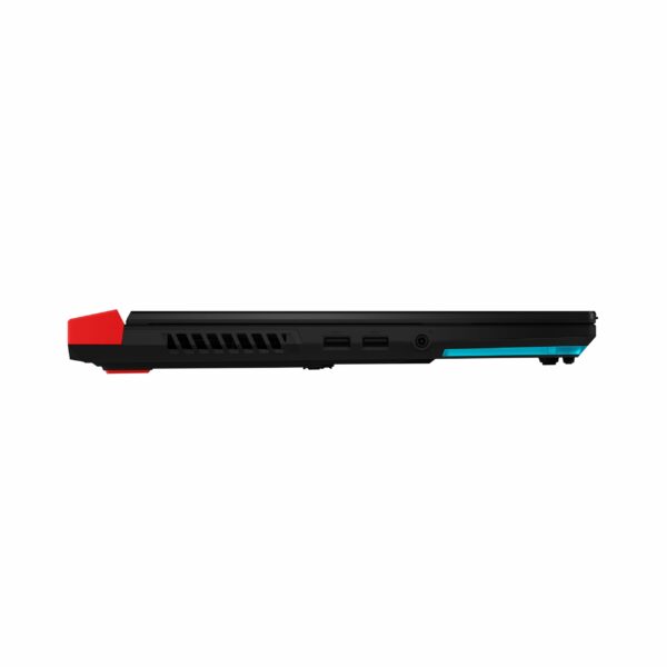 ASUS ROG Strix G513QY 15.6" WQHD 165Hz Gaming Laptop (AMD Ryzen 9 5900HX, AMD Radeon RX 6800M 12GB Graphics, 16GB RAM (2x 8GB), 1TB PCI SSD, Windows 10)