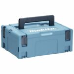 Makita 821550-0 Type 2 Makpac Connector Case