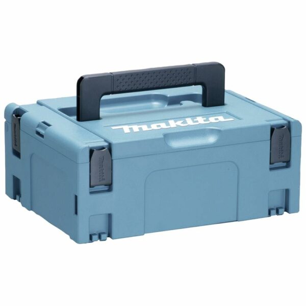 Makita 821550-0 Type 2 Makpac Connector Case