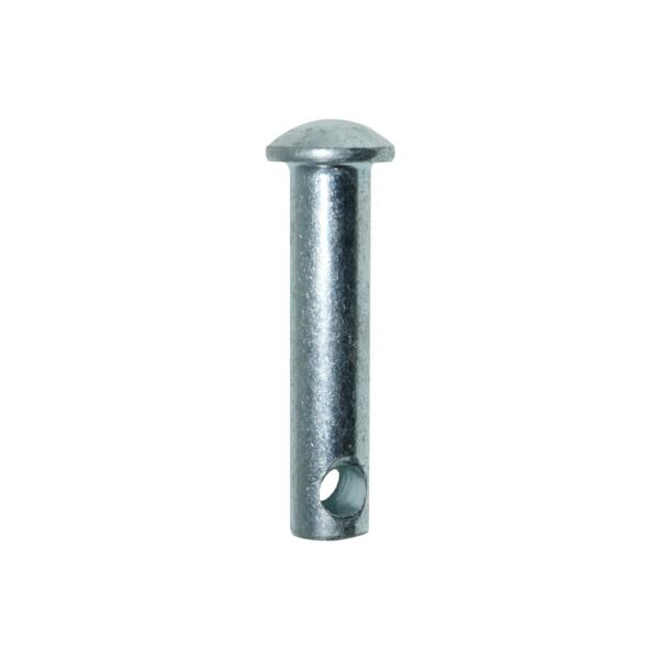 WUTUDMAI Silver Hammock Pin Plugs Heavy Duty Hammock Chair Hanging Kits Hanging Chair Accessories for Hanging Basket Chairs and Porch Swings