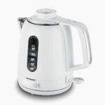 Dualit Dormus Kettle White
