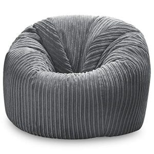 Beautiful Beanbags