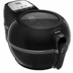 Tefal Actifry Advance Health Air Fryer - Black