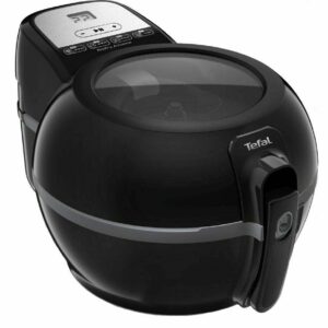 Tefal Actifry Advance Health Air Fryer - Black