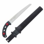 Silky Gomtaro 240mm Saw