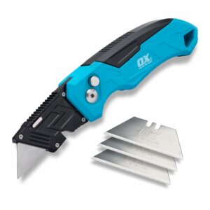 OX Tools