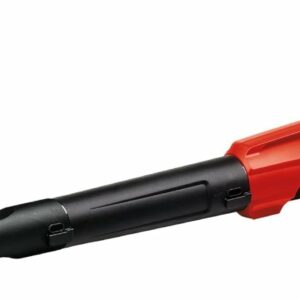 Einhell Power X Change 18V Cordless Air Blower