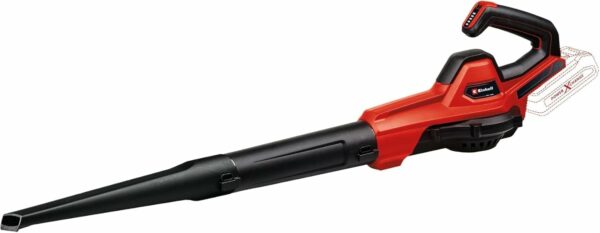 Einhell Power X Change 18V Cordless Air Blower