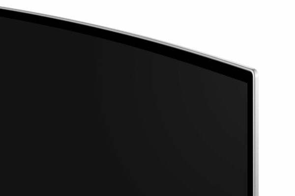 Samsung Odyssey OLED G9 LS49DG912SUXXU 49" Curved DQHD Gaming Monitor - 0.03ms, 144Hz, 5120x1440, HDMI 2.1, Displayport, USB