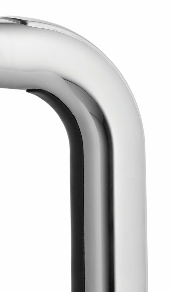 Dualit Classic Kettle 72815 - Polished Finish