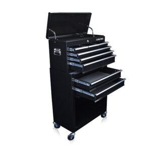 Us Pro Tools Tool