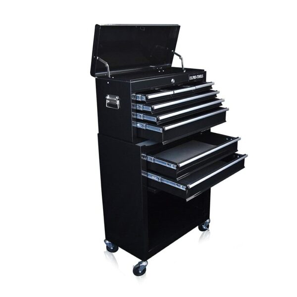 Us Pro Tools Tool